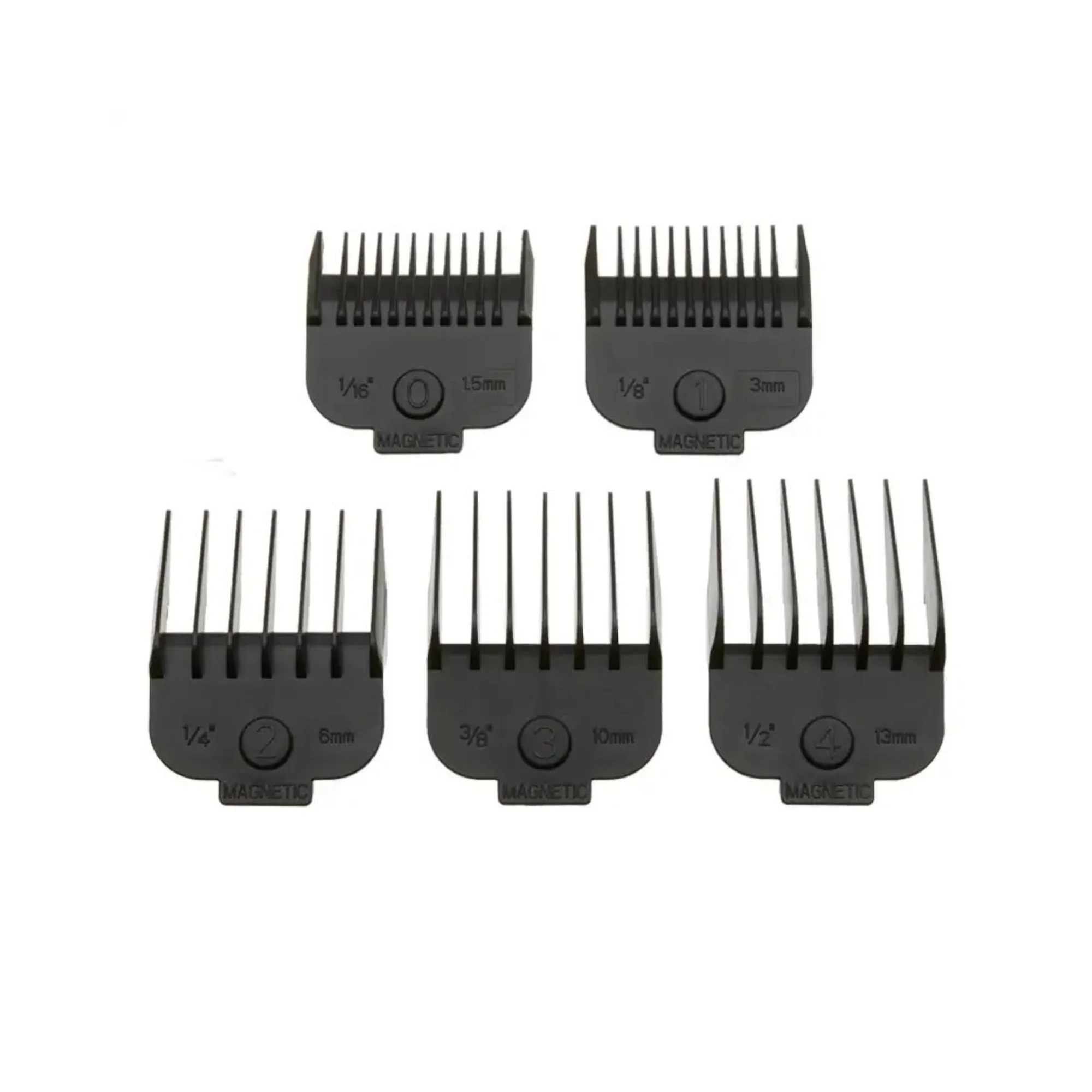 Stylecraft Rogue Clipper - Image 5