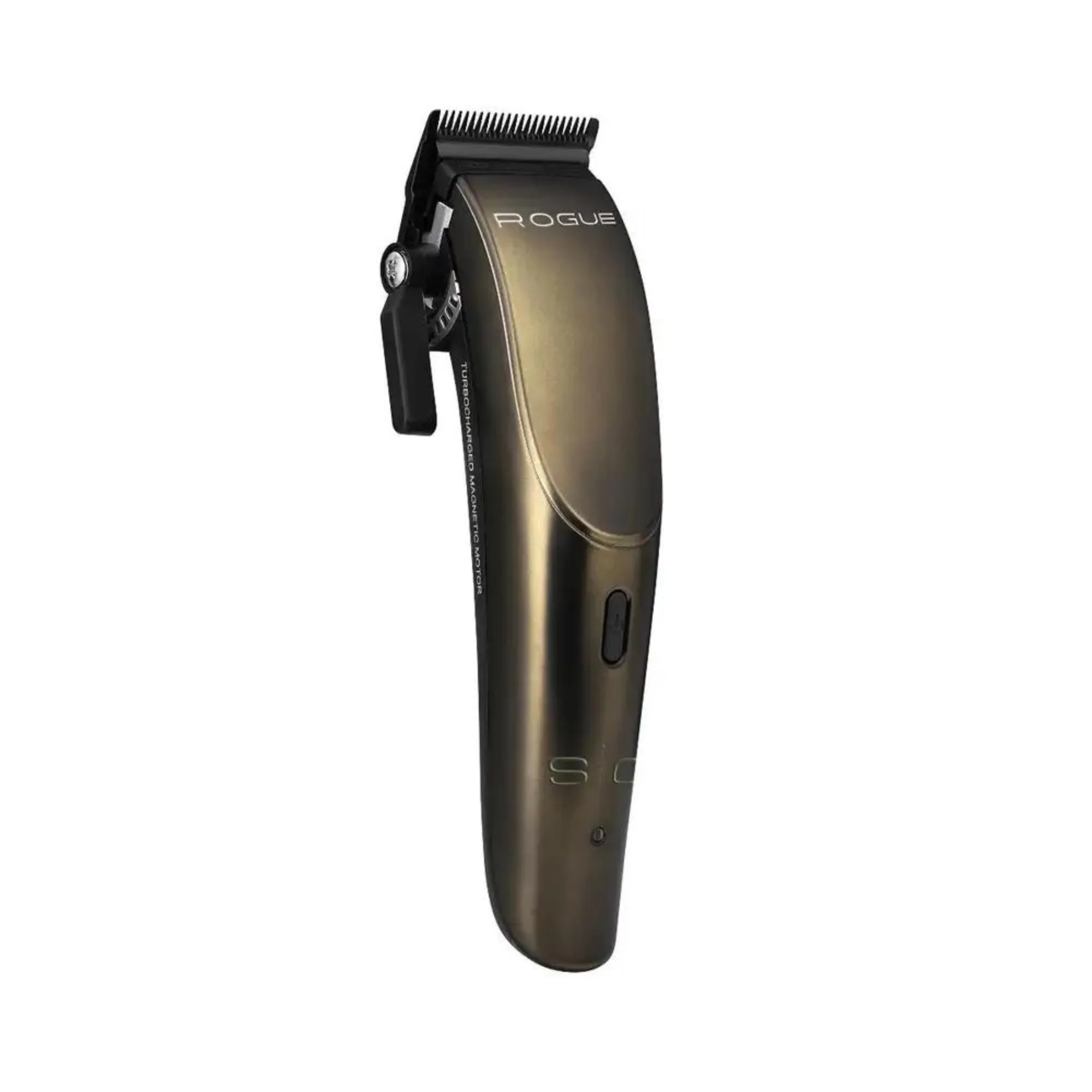 StyleCraft Rogue Clipper/Trimmer Combo (Ergo/Evo) - Image 3