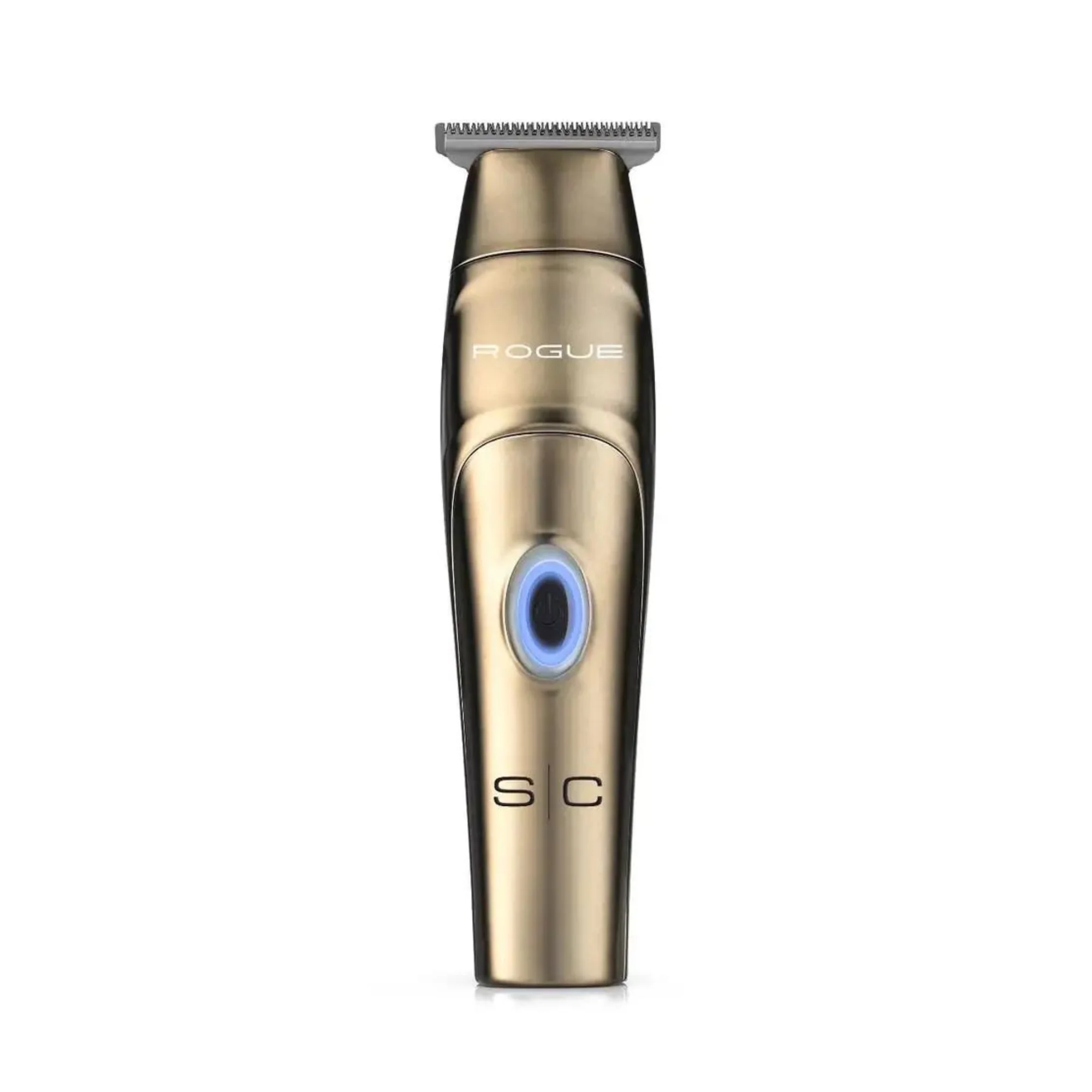 StyleCraft Rogue Clipper/Trimmer Combo (Ergo/Evo) - Image 4