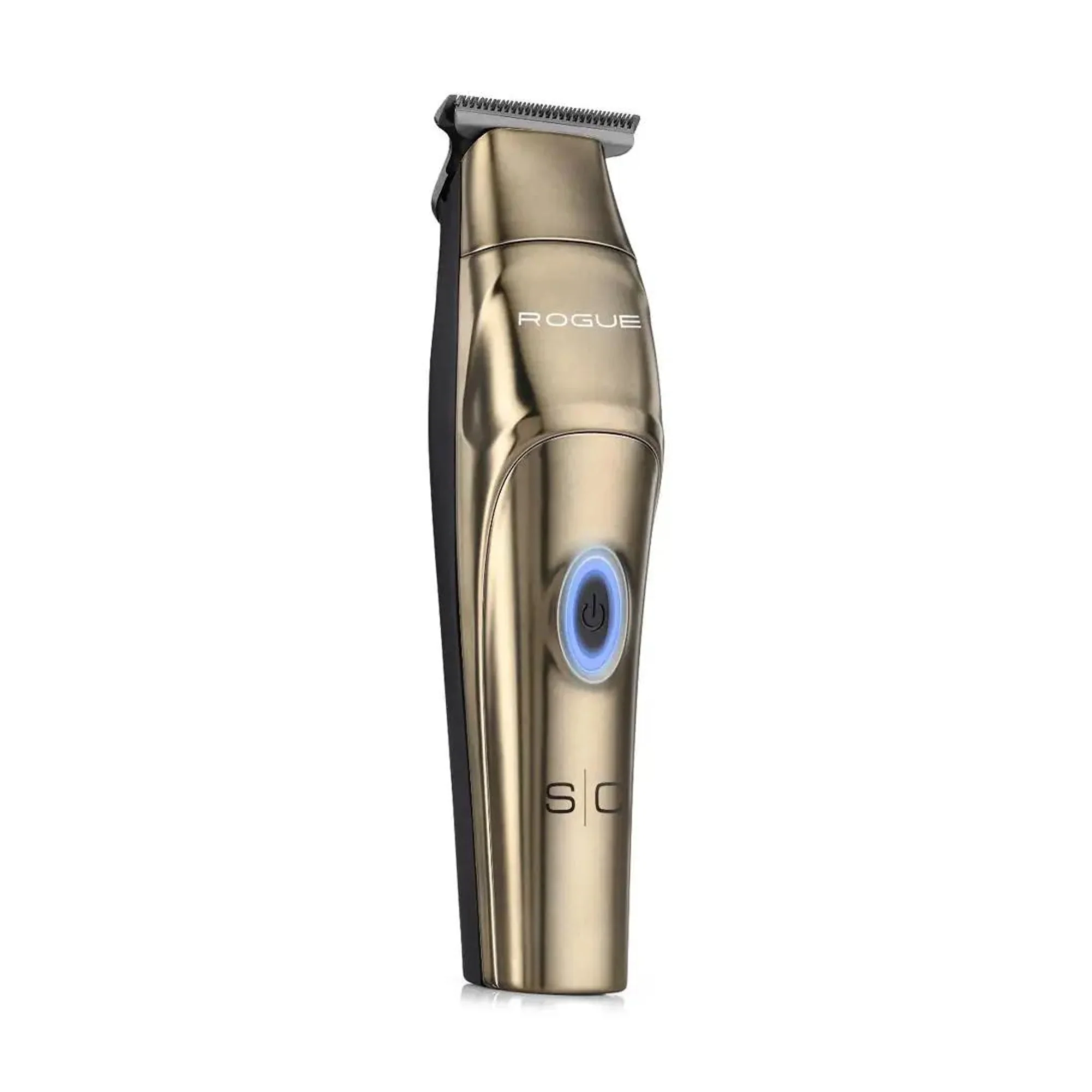 StyleCraft Rogue Clipper/Trimmer Combo (Ergo/Evo) - Image 5