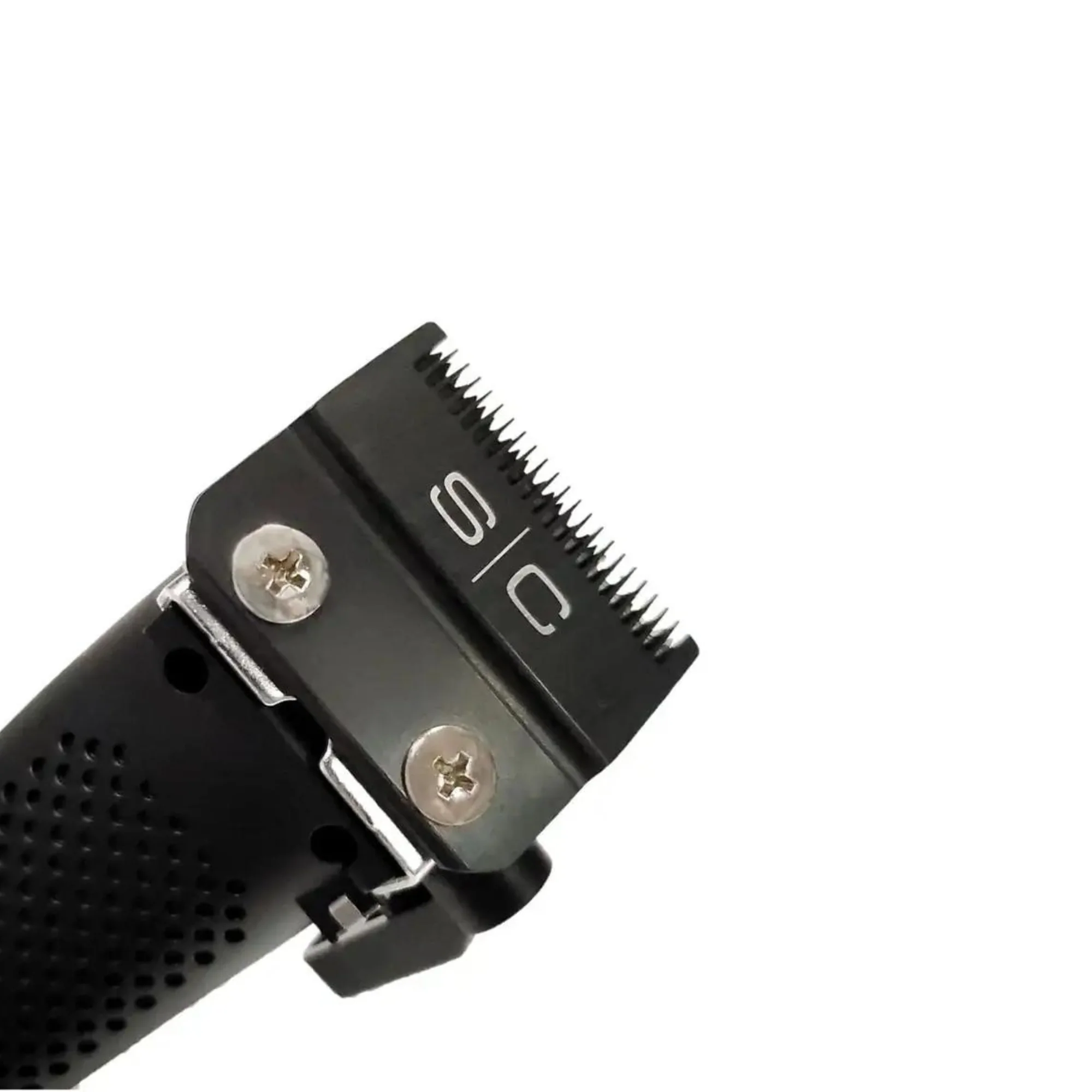 StyleCraft Rogue Clipper/Trimmer Combo (Ergo/Evo) - Image 6