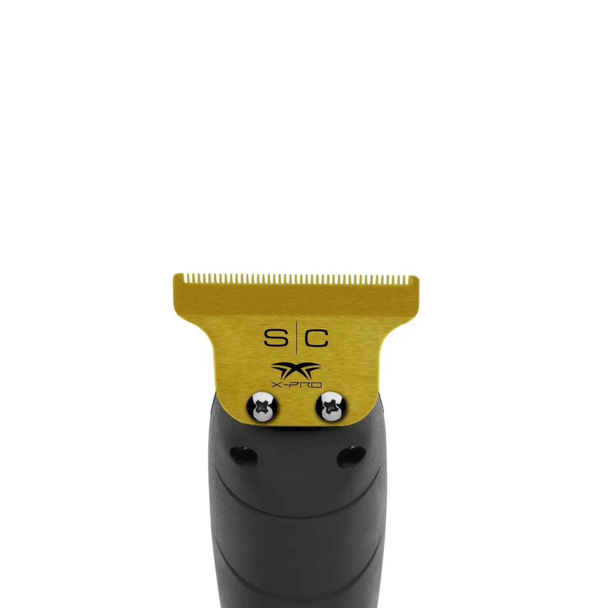 StyleCraft Rogue Clipper/Trimmer Combo (Ergo/Evo) - Image 7