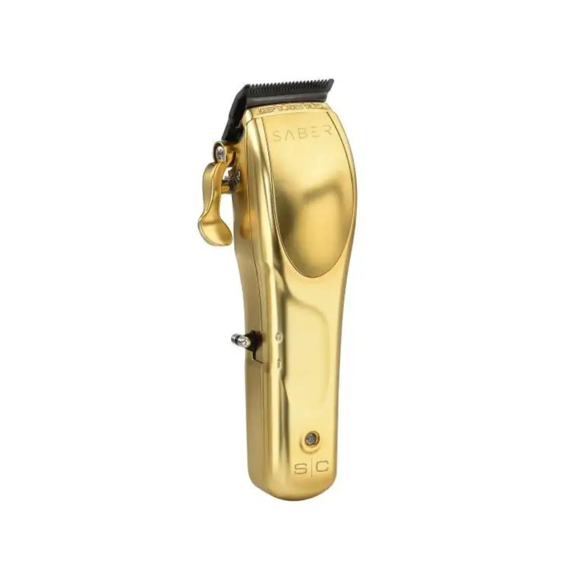 StyleCraft Saber clipper - Image 3