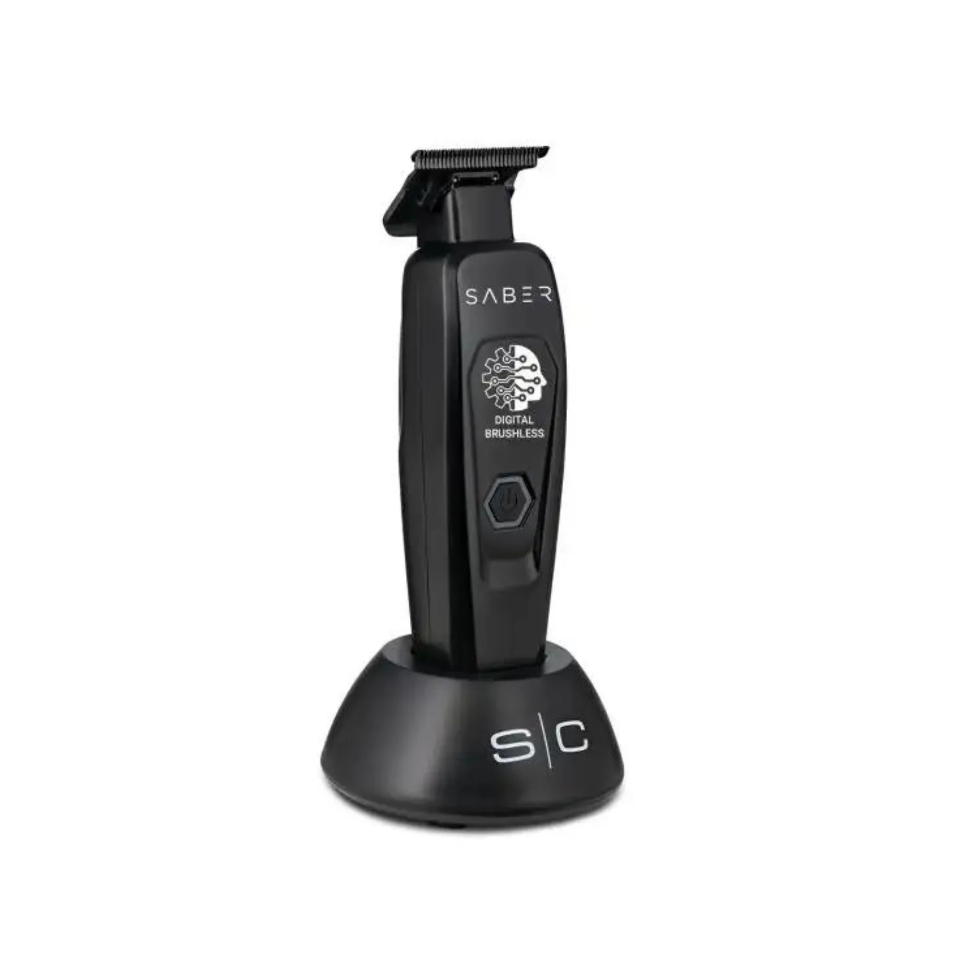 StyleCraft Saber Trimmer (Black) - Image 3
