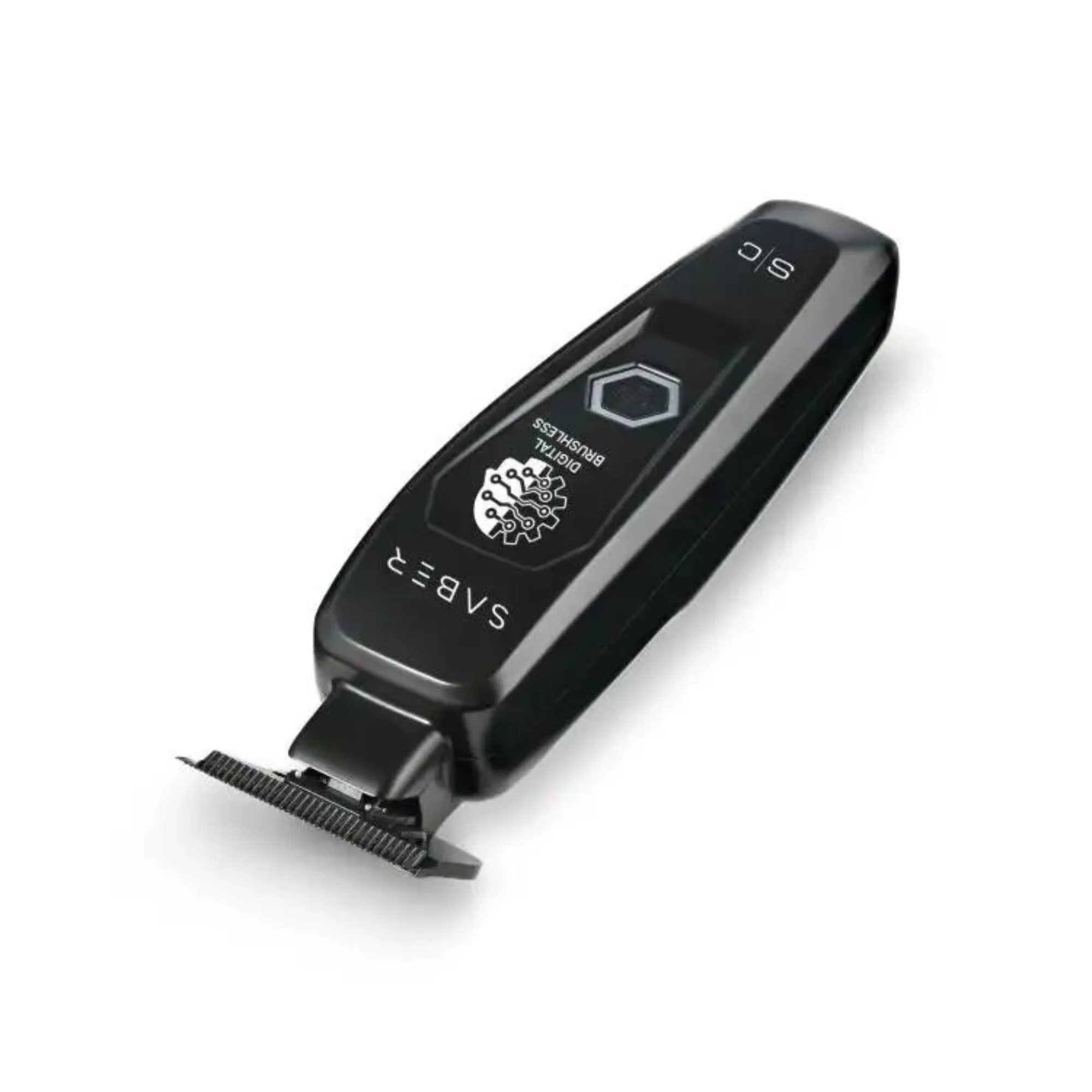 StyleCraft Saber Trimmer (Black) - Image 4