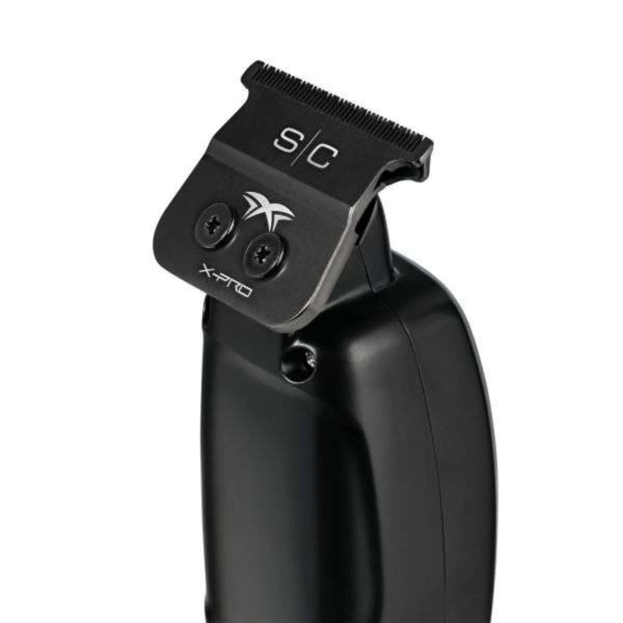 StyleCraft Saber Trimmer (Black) - Image 5
