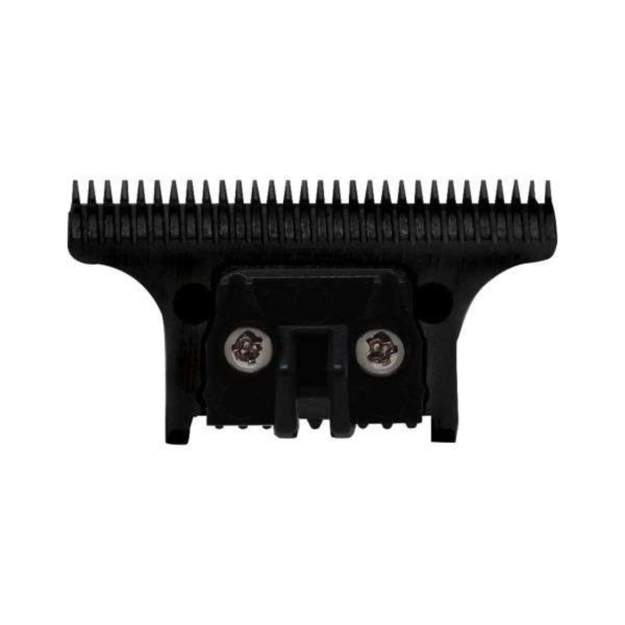 StyleCraft Saber Trimmer (Black) - Image 6