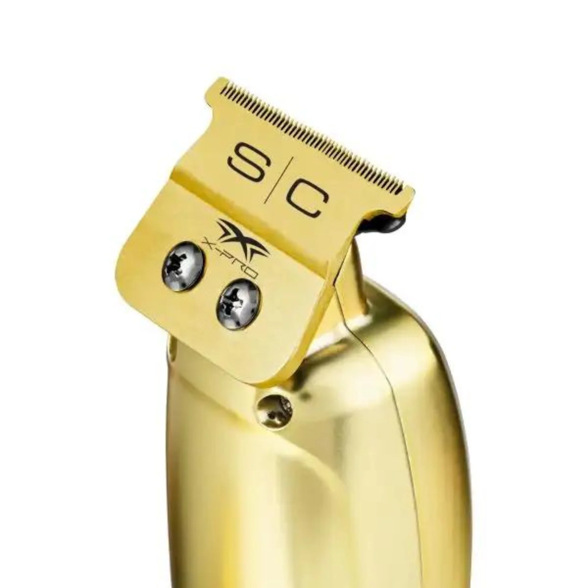 StyleCraft Saber Trimmer (Gold) - Image 5