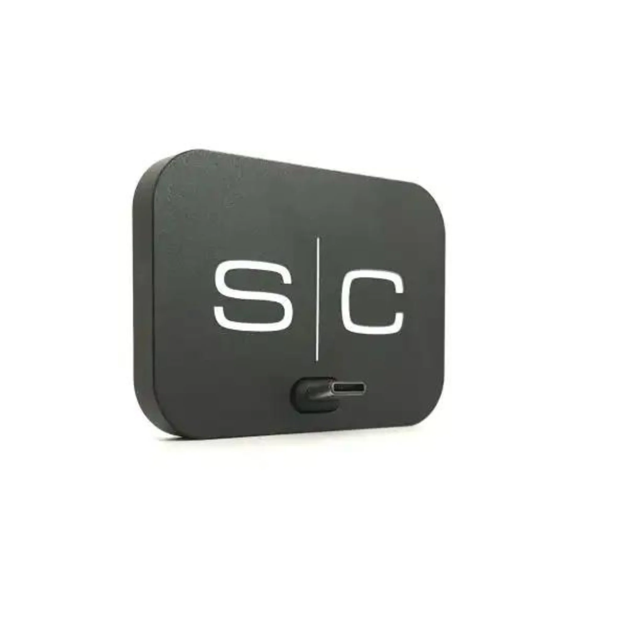 StyleCraft USB-C Charging Stand - Image 2