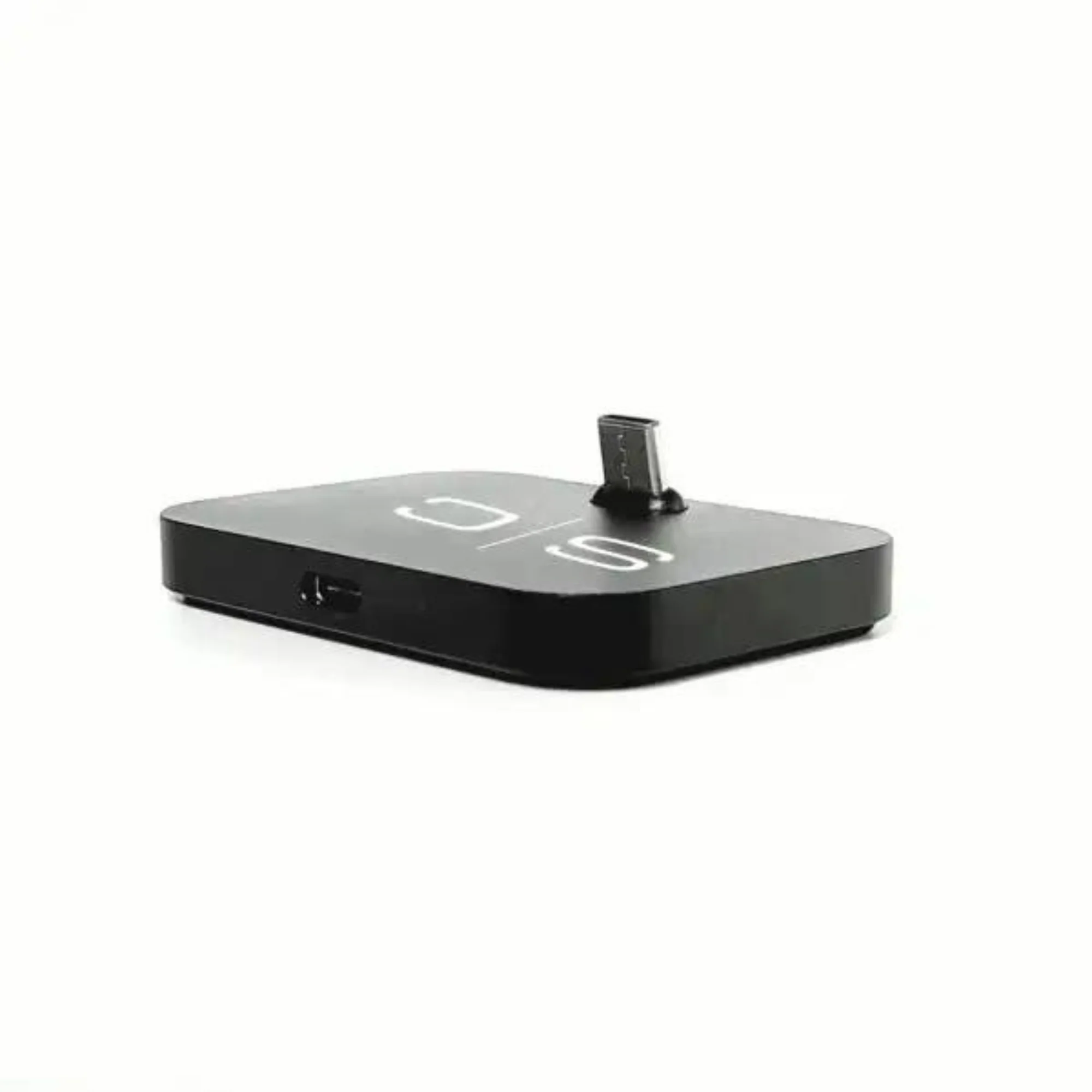 StyleCraft USB-C Charging Stand - Image 3