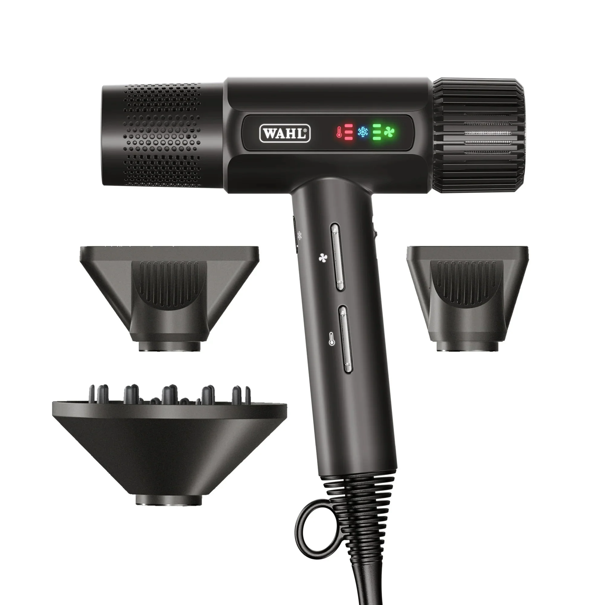 Wahl Vanquish™ Hair Dryer - Image 3