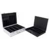 Vincent Silver Mastercase Small - Image 2