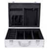Vincent Silver Mastercase Small - Image 3