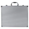 Vincent Silver Mastercase Small - Image 4