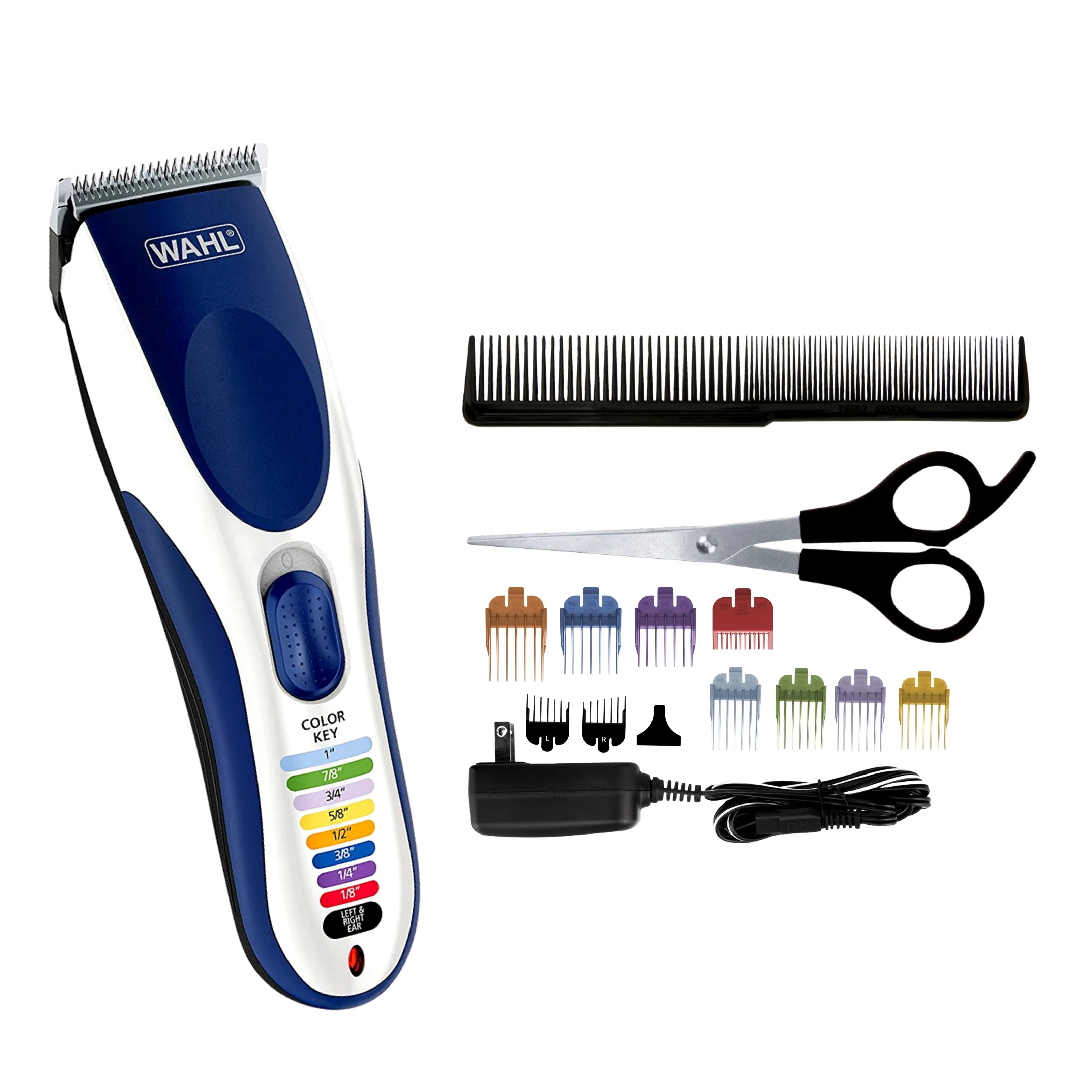 WAHL-031004 WAHL Color PRO - Image 4