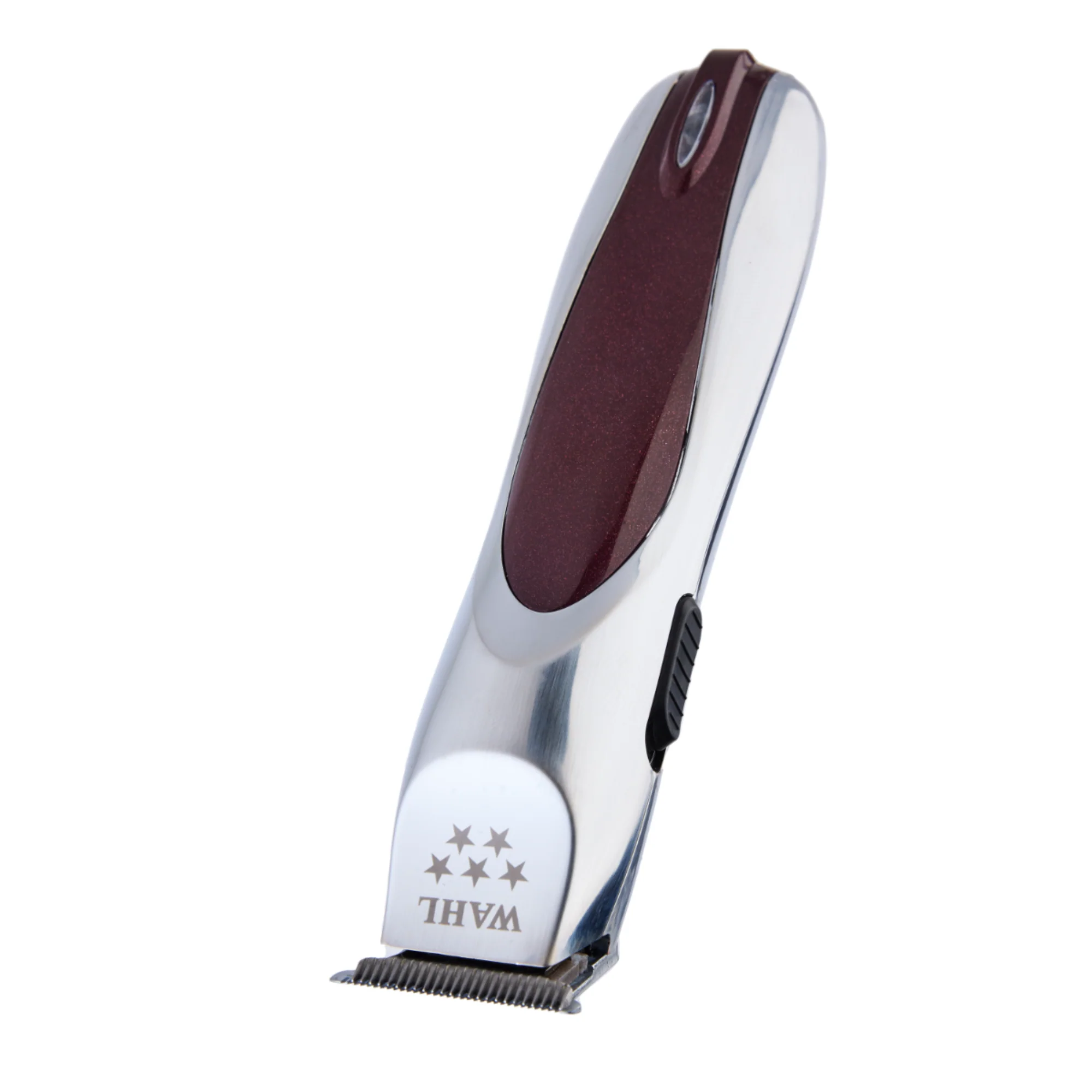 Wahl 5 Star ALIGN Cordless Trimmer - Image 3