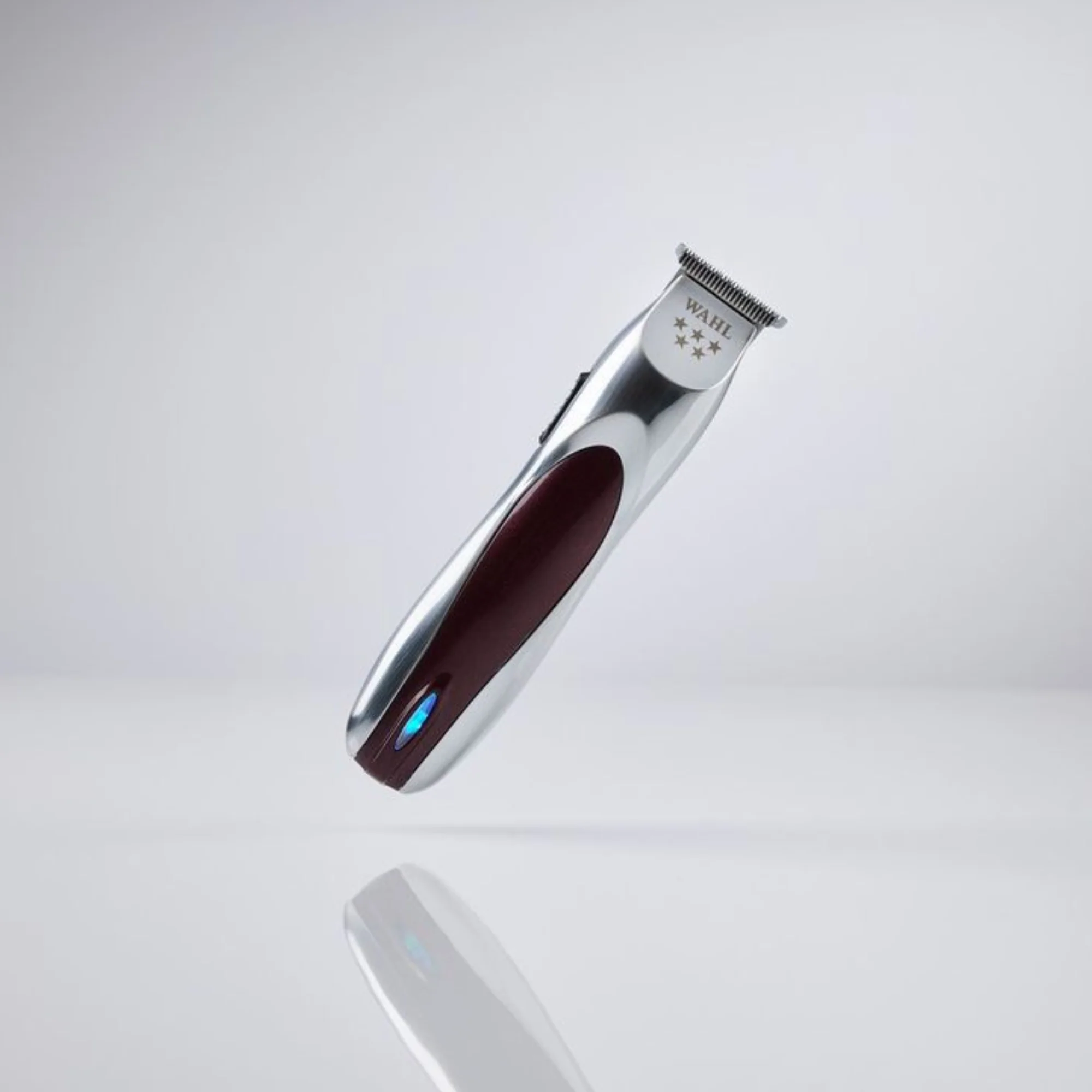 Wahl 5 Star ALIGN Cordless Trimmer - Image 4