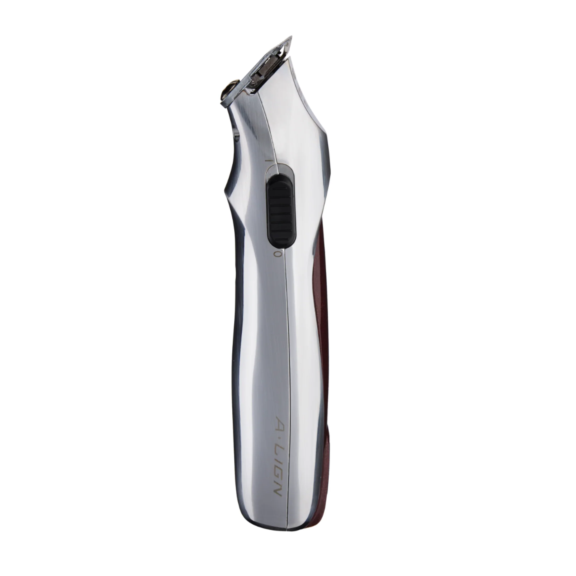 Wahl 5 Star ALIGN Cordless Trimmer - Image 5