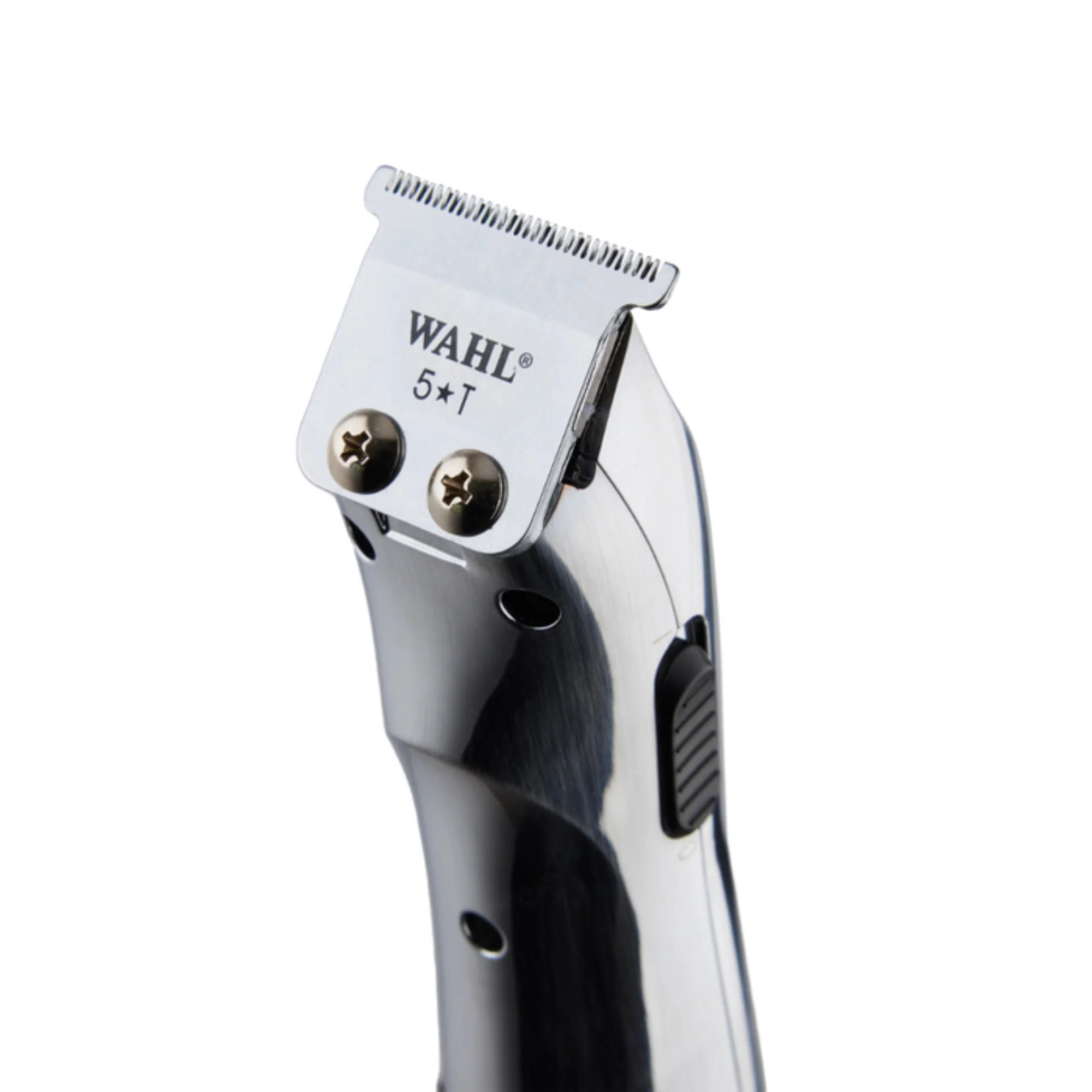 Wahl 5 Star ALIGN Cordless Trimmer - Image 6