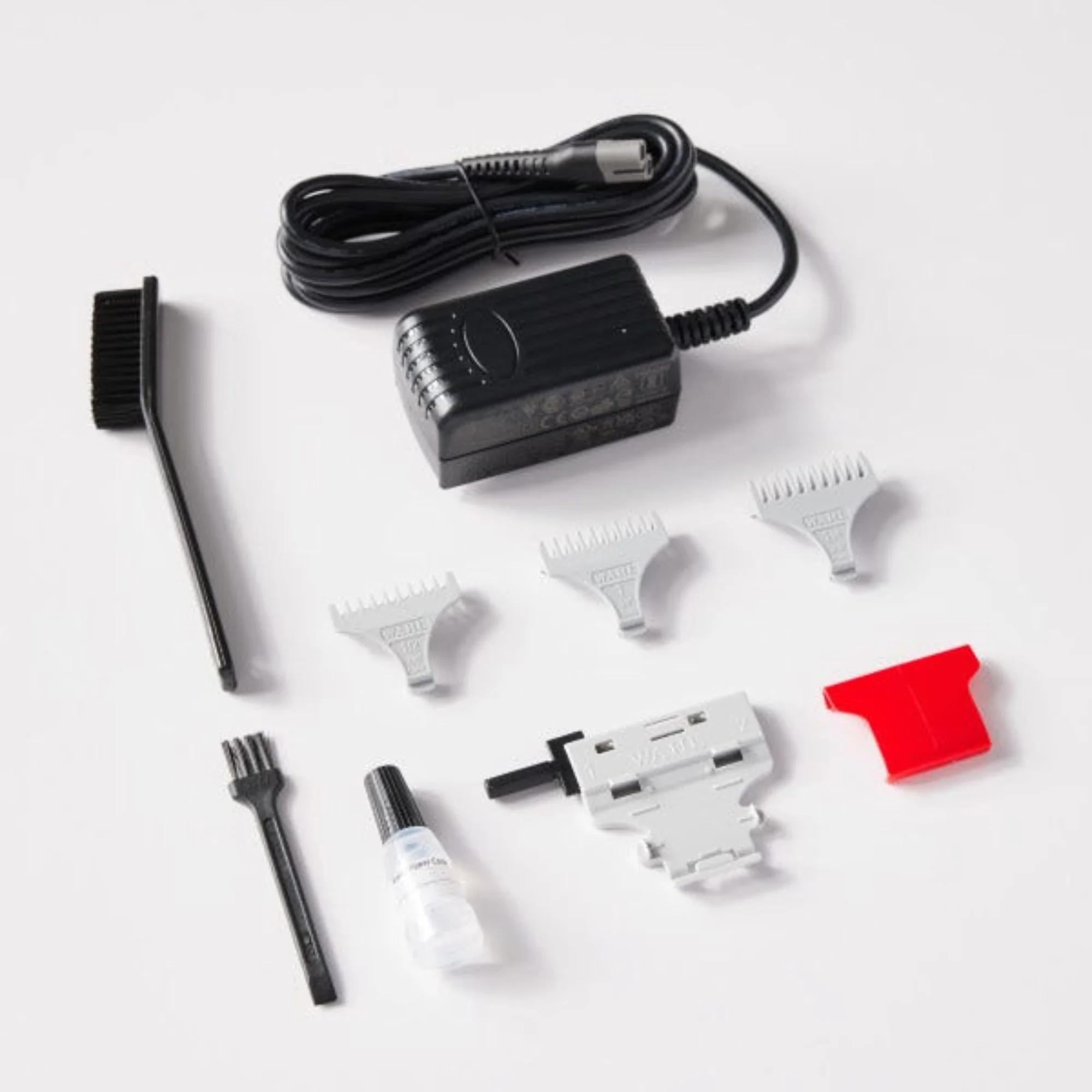 Wahl 5 Star ALIGN Cordless Trimmer - Image 7