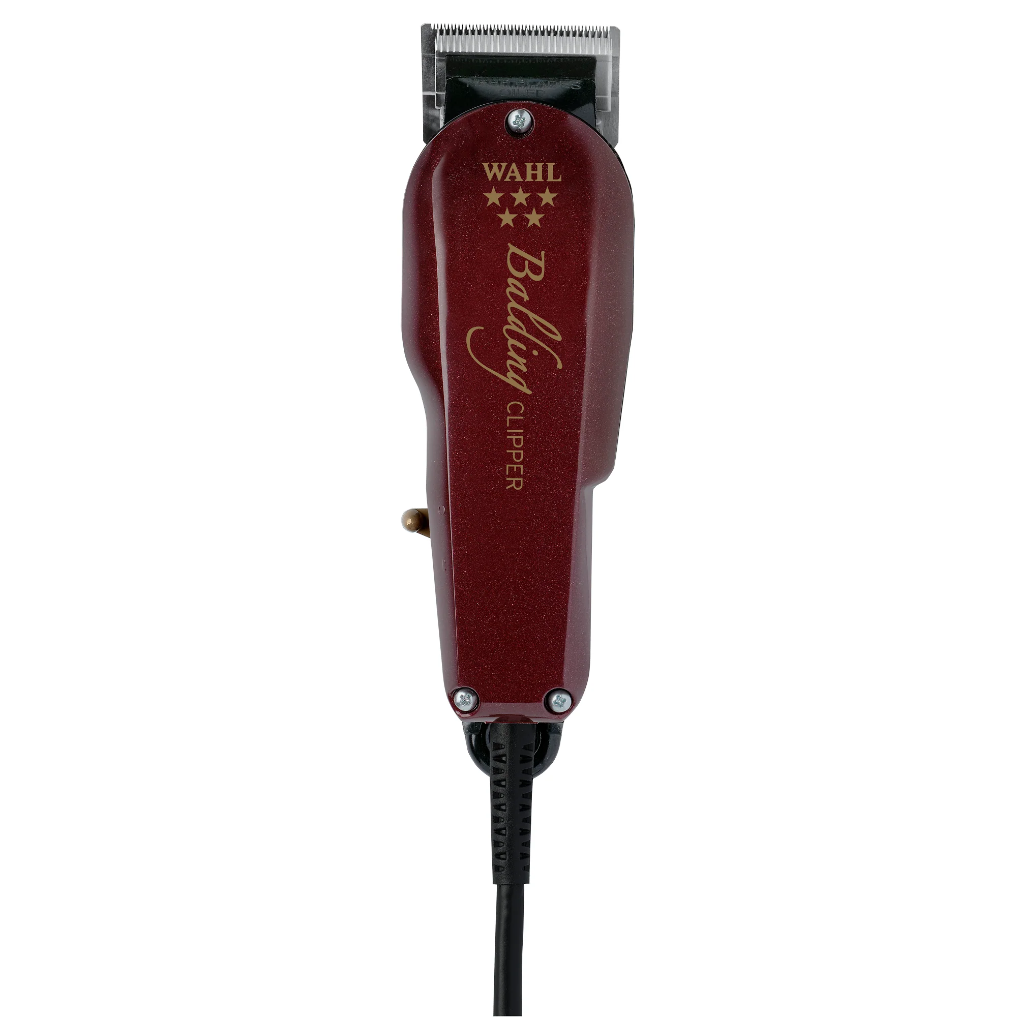 Wahl 5 Star Balding Professional Clipper - Image 2