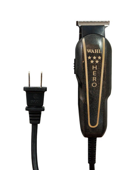 Wahl 5 Star Barber Combo (Includes Legend Clipper) - Image 4
