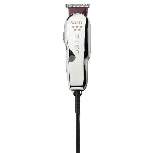 Wahl 5 STAR BARBER ESSENTIALS SCHOOL KIT - Image 3