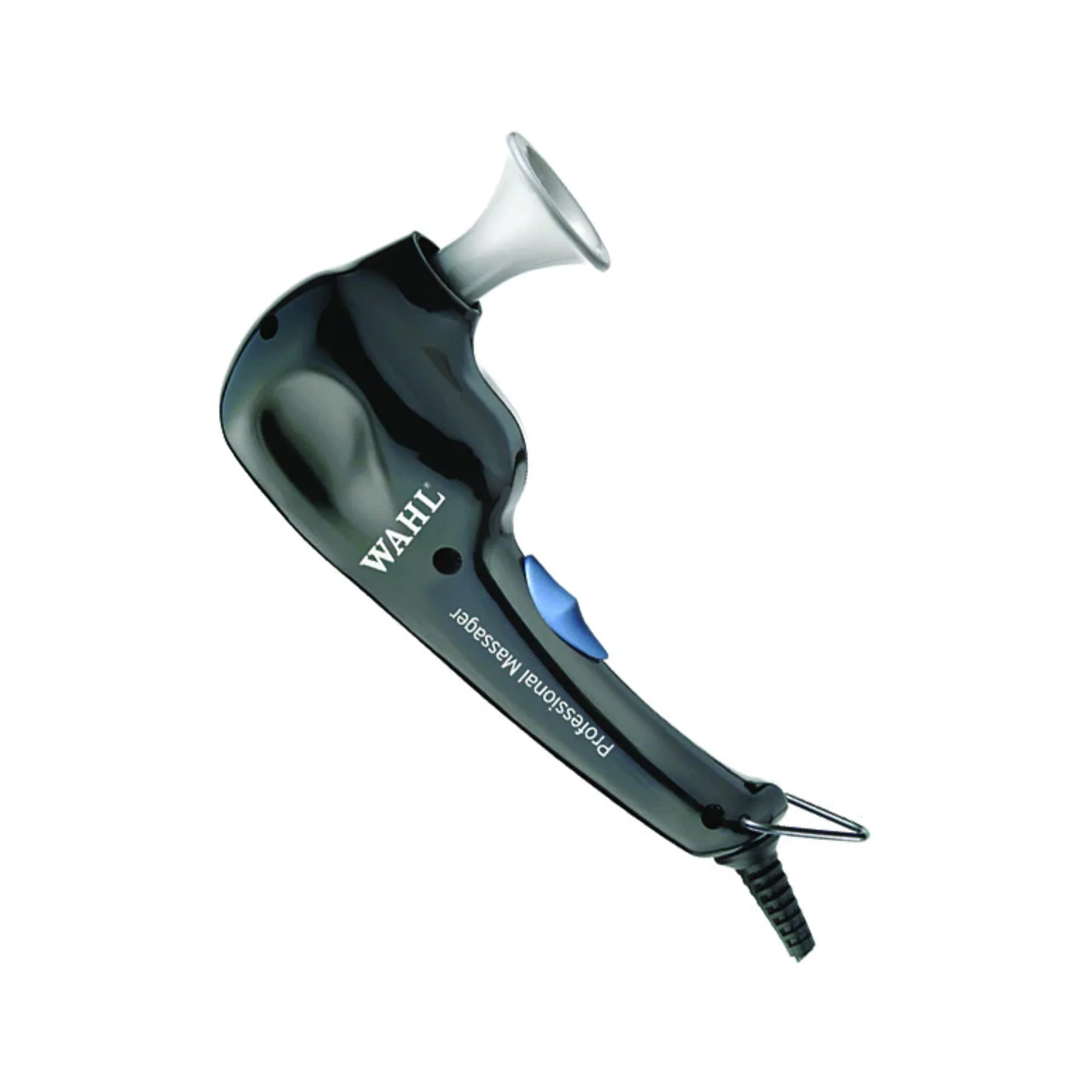 Wahl 5 Star Corded Combo - Clipper, Trimmer, Massager - Image 3