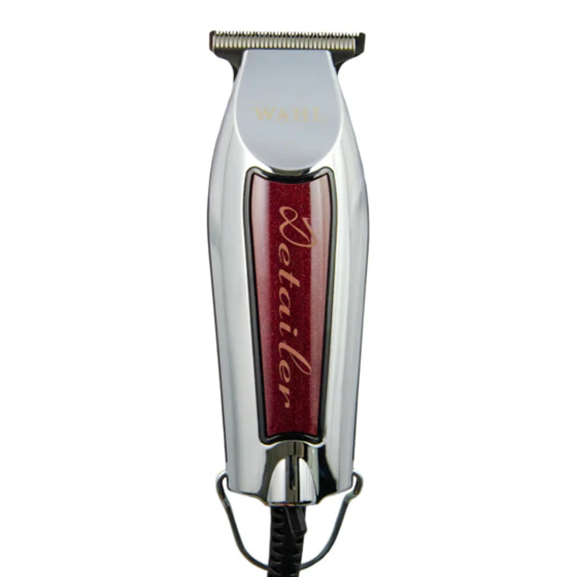 Wahl 5 Star Corded Combo - Clipper, Trimmer, Massager - Image 4