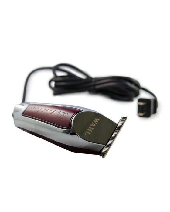 Wahl 5 Star Detailer Professional Trimmer - Image 4