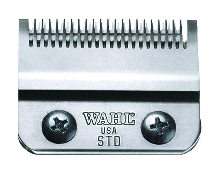 Wahl 5 Star Legend Replacement Wedge Blade Set