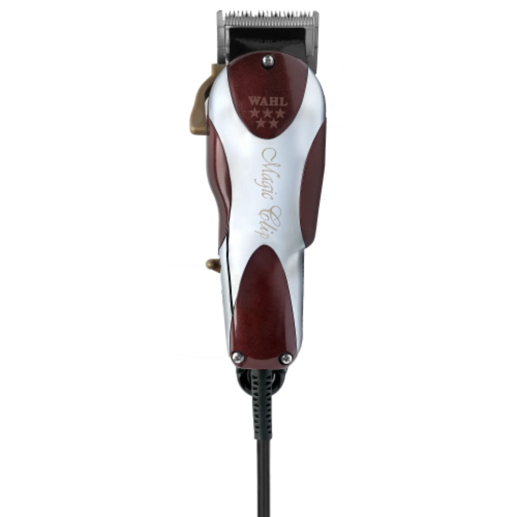 Wahl 5 Star Magic Clip Professional Clipper - Image 2