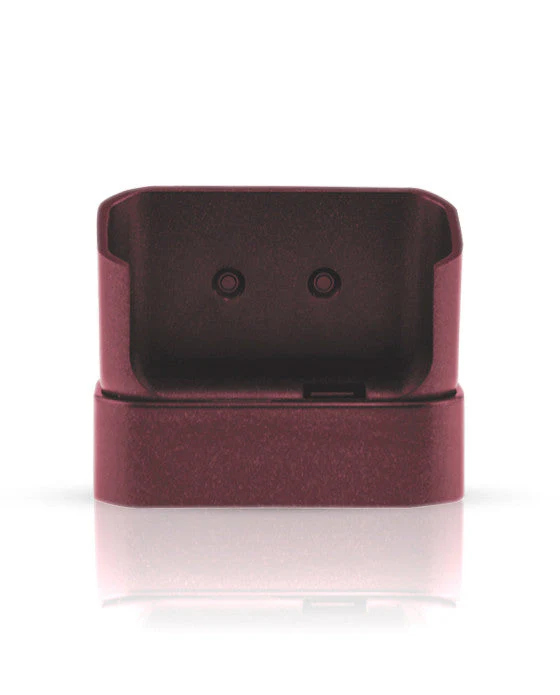 Wahl 5 Star Recharge Stand for Shaver/Shapers