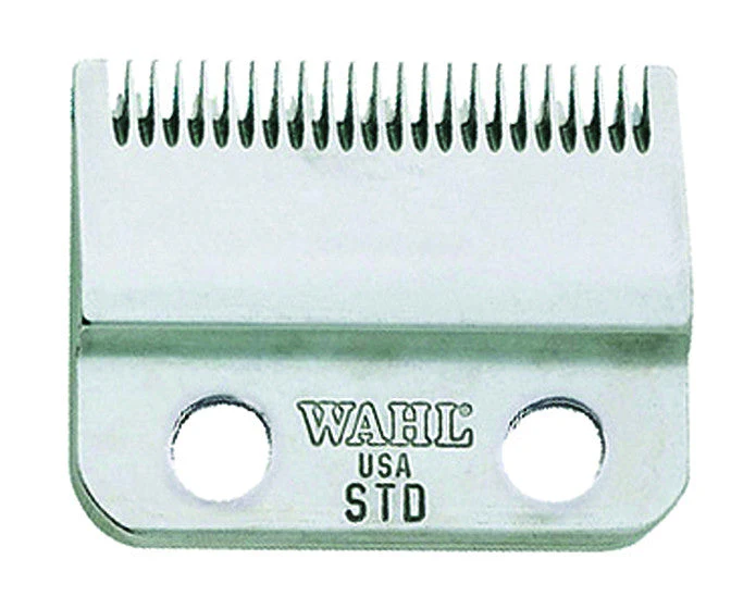 Wahl 5 Star Standard Replacement Blade Set (000) for 5 Star Magic Clip & 5 Star Senior - Image 2