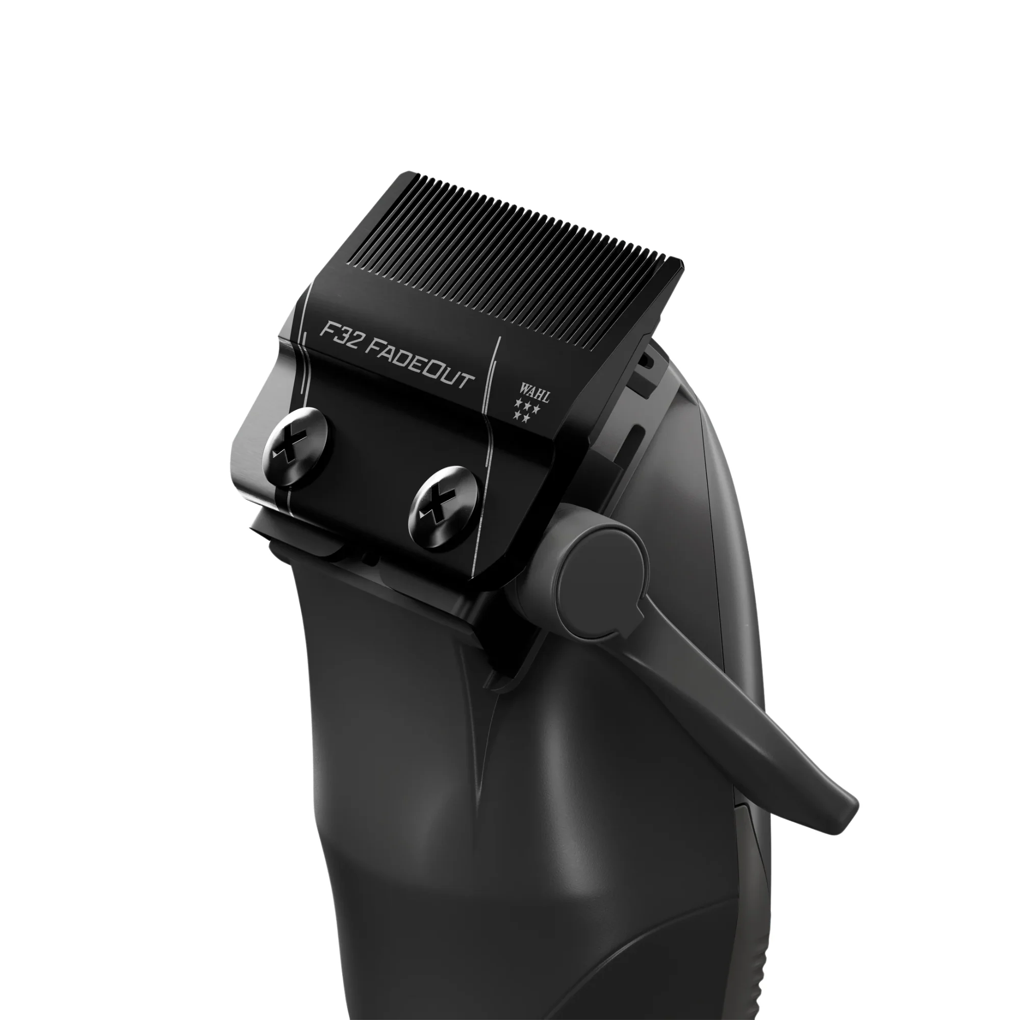 WAHL 5 Star Vapor Lithium Clipper - Image 3
