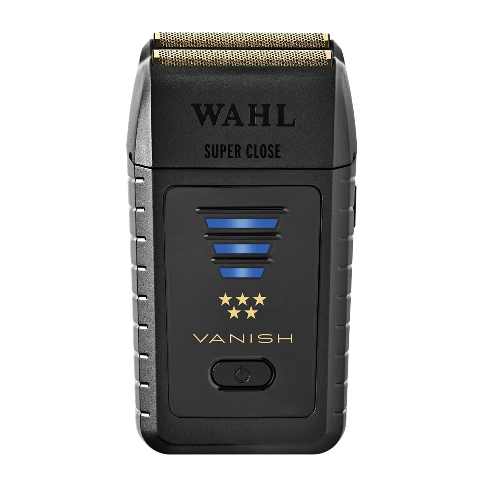 WAHL-55595 Wahl 5 Star Vanish Shaver - Image 3