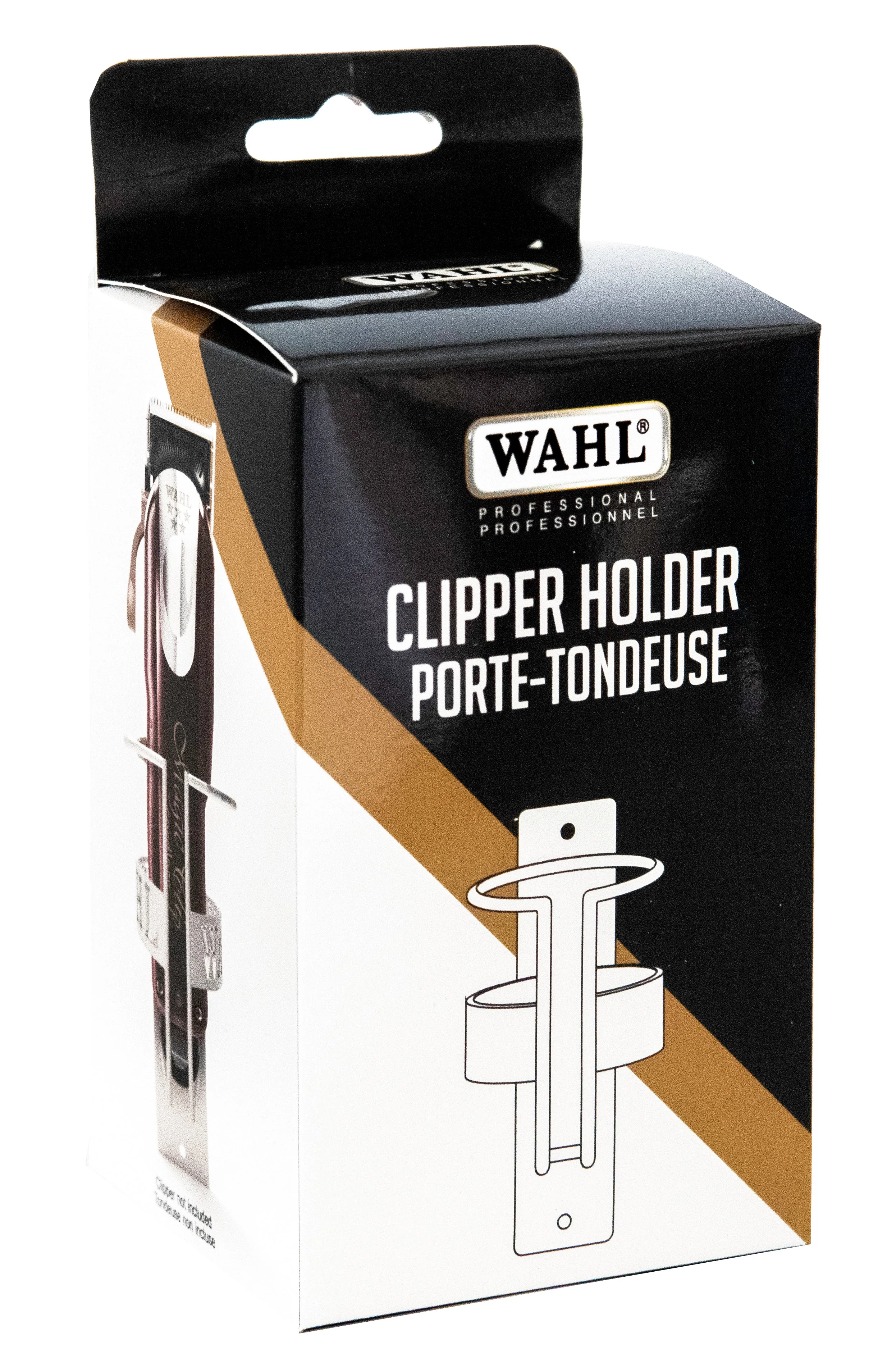 WAHL-567749 Wahl Clipper Holder