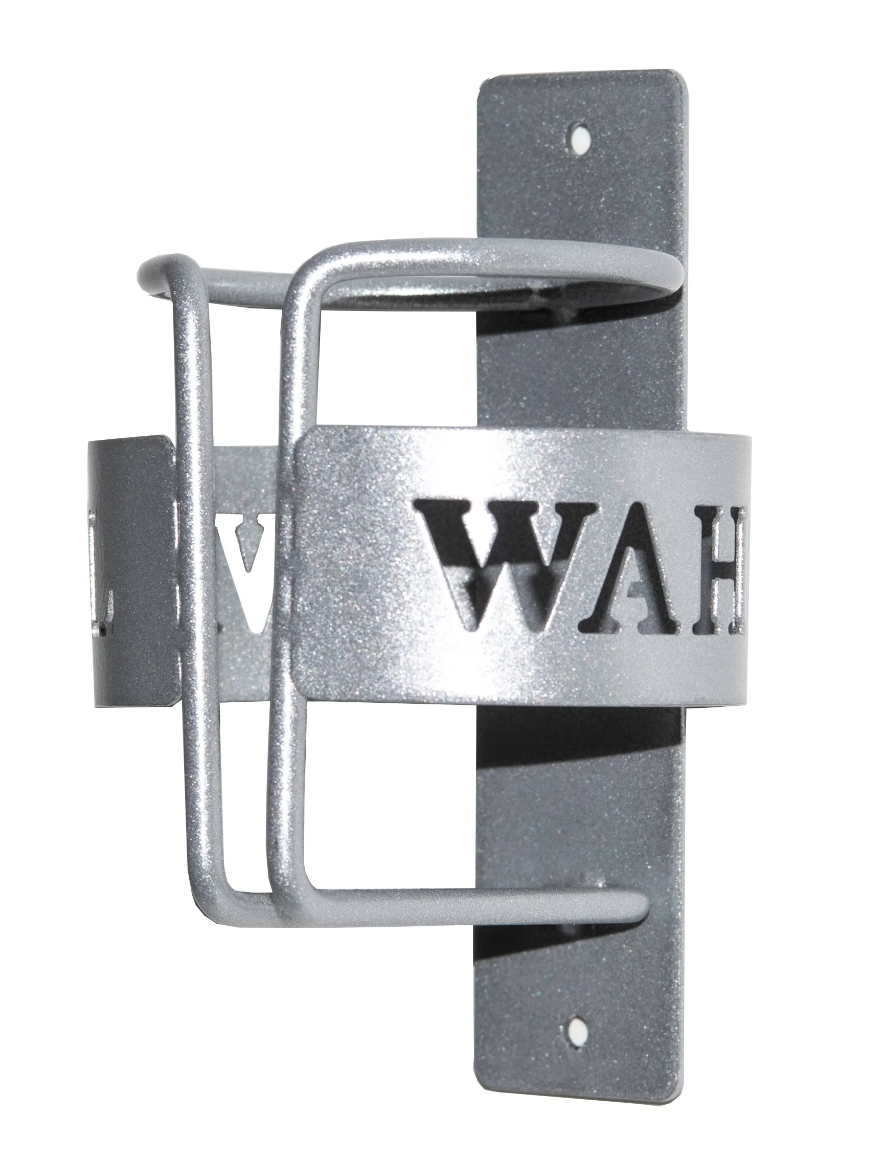 WAHL-567749 Wahl Clipper Holder - Image 2