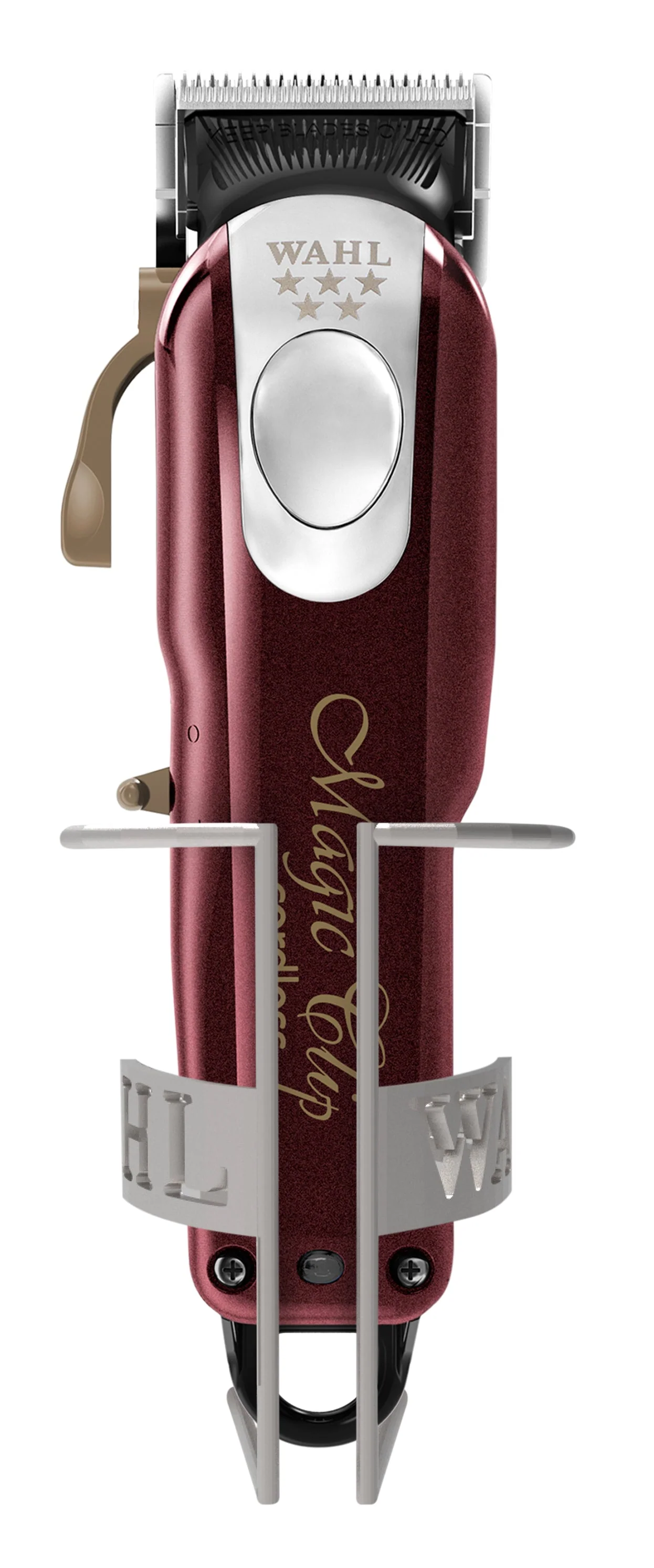 WAHL-567749 Wahl Clipper Holder - Image 3