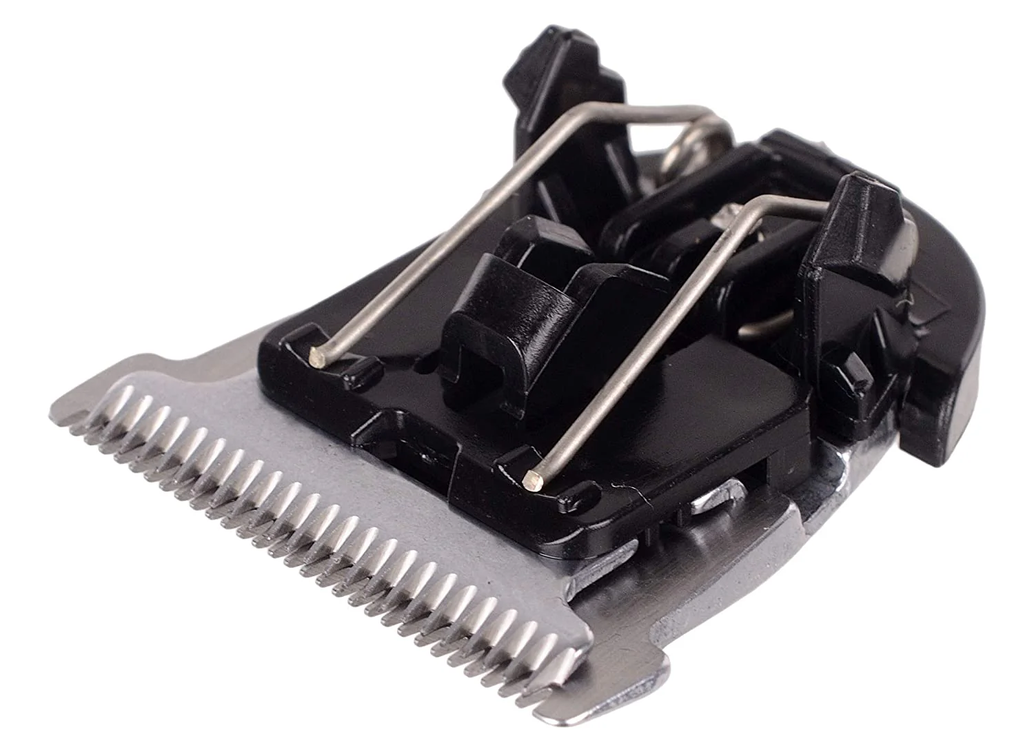 WAHL Beret Standard Trimmer Blade - Image 3