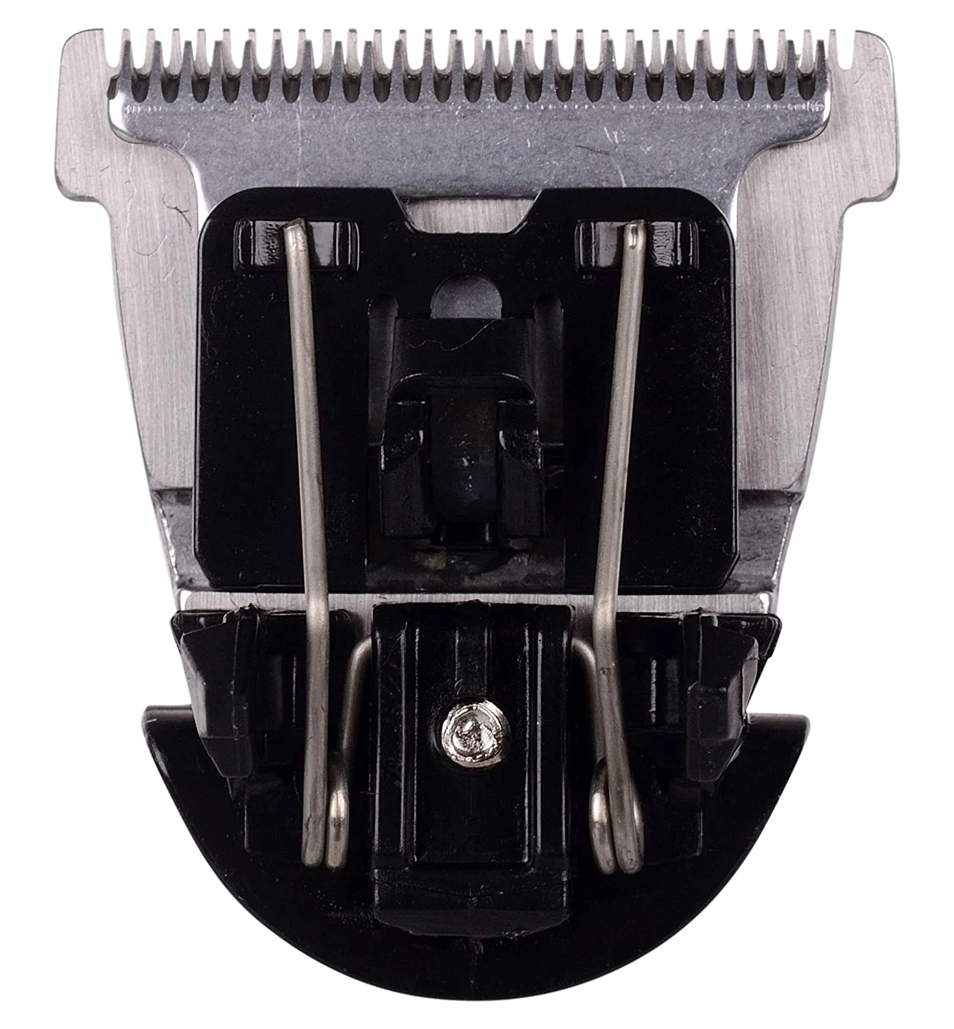 WAHL Beret Standard Trimmer Blade - Image 4