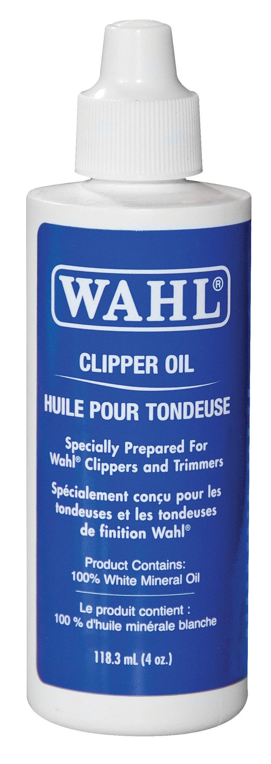 Wahl Blade Care Maintenance Kit - Image 3