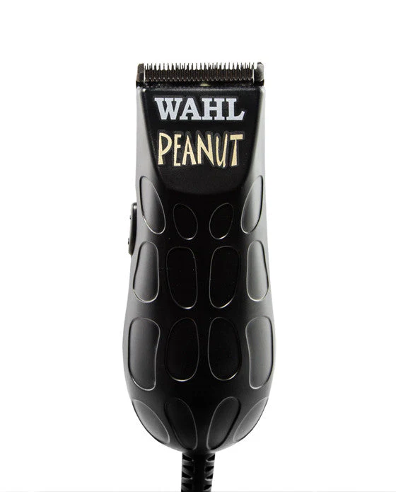 Wahl ICON CLIPPER/BLACK PEANUT SCHOOL KIT - Image 3