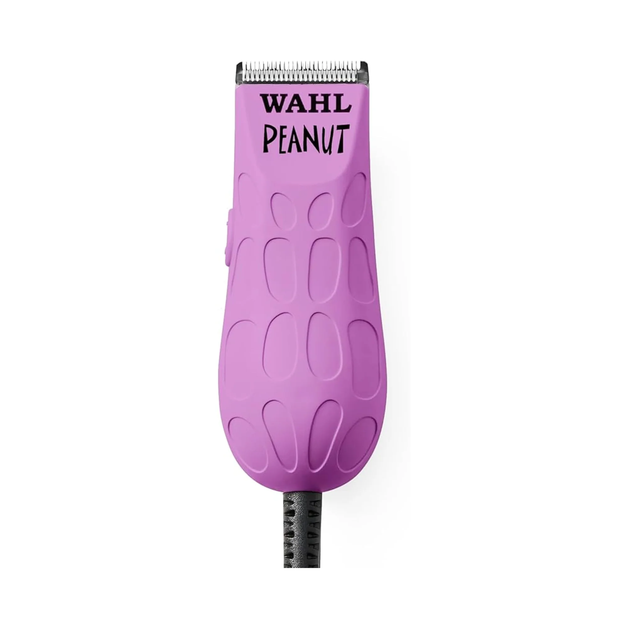 Wahl Peanut Clipper & Trimmer (Orchid) - Image 2