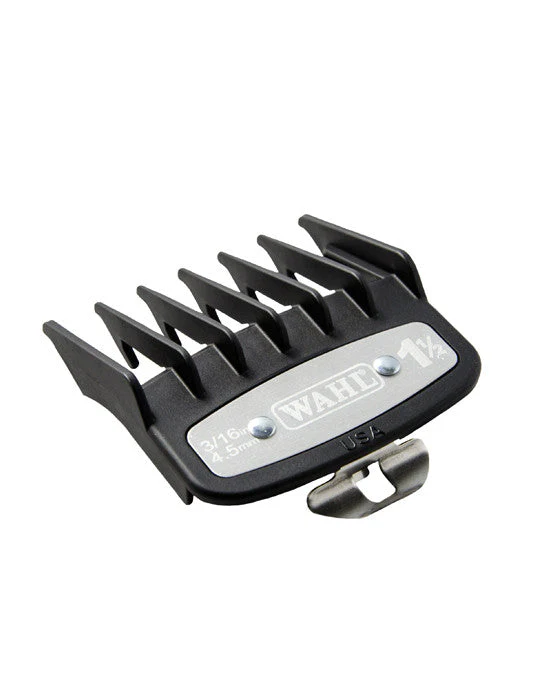 Wahl Professional No. 1½ Individual Premium Guide Comb
