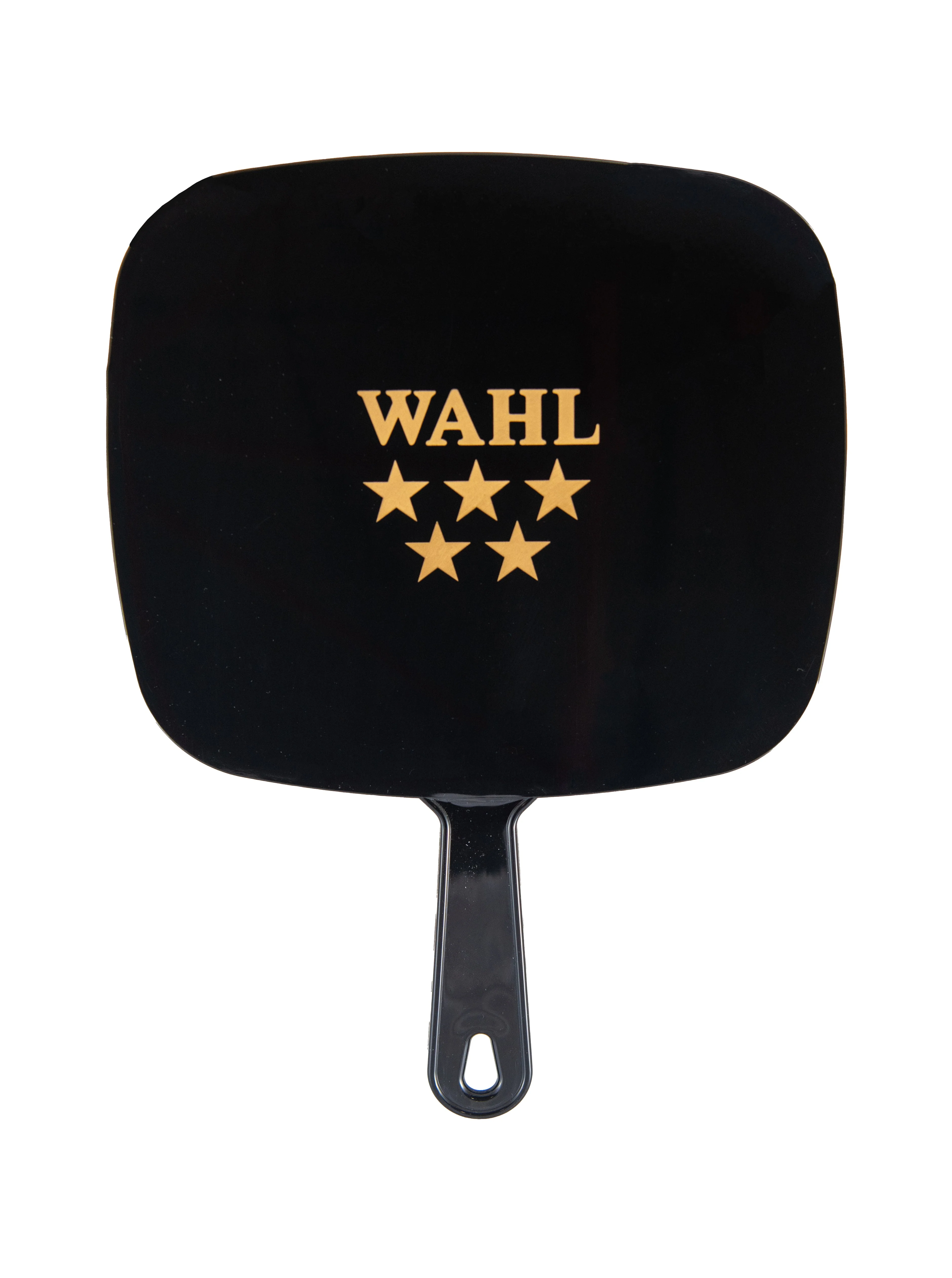 Wahl Professional 5 Star Handheld Mirror - Image 2