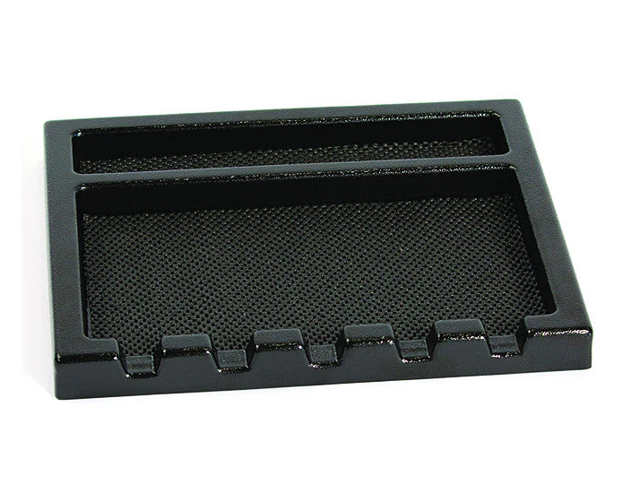 Wahl Professional Barber Tray - Black Edition