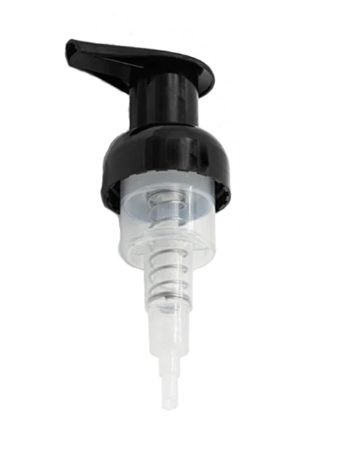 Wahl Professional Hot Lather Machine Replacement Pump - Image 2
