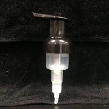 Wahl Professional Hot Lather Machine Replacement Pump - Image 4