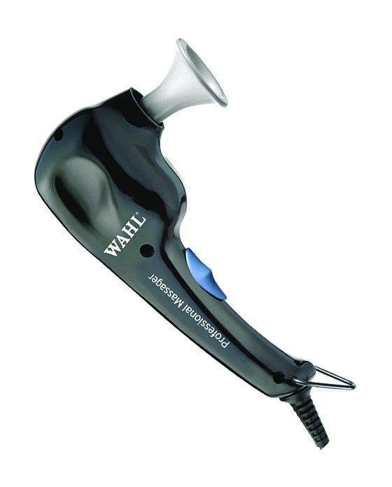 Wahl Professional Massager - Various Attachments - Image 3